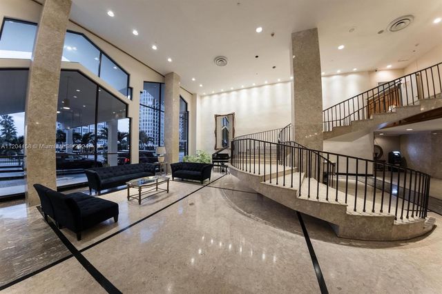 5601 Collins Ave 1603, Miami Beach, FL 33140