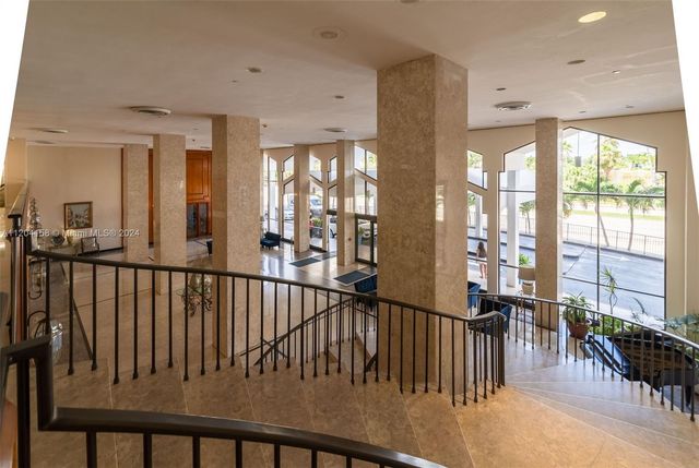 5601 Collins Ave 1603, Miami Beach, FL 33140