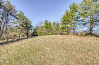 Tbd Highland Acres, Mountain City, TN 37683
