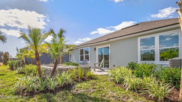 12517 RUSSIAN OLIVE Road, Jacksonville, FL 32218