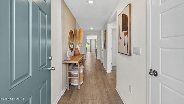 12517 RUSSIAN OLIVE Road, Jacksonville, FL 32218
