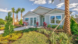 12517 RUSSIAN OLIVE Road, Jacksonville, FL 32218