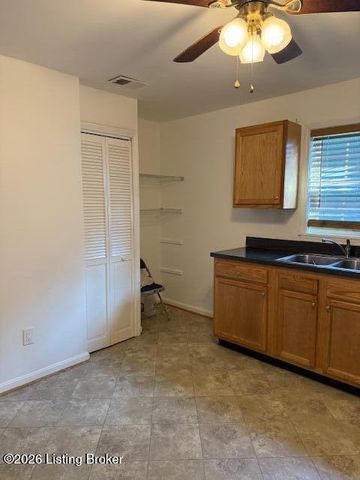 1618 Arling Ave, Louisville, KY 40215