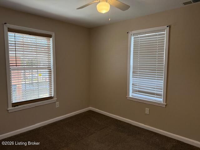 1618 Arling Ave, Louisville, KY 40215