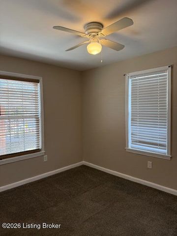 1618 Arling Ave, Louisville, KY 40215