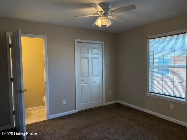 1618 Arling Ave, Louisville, KY 40215