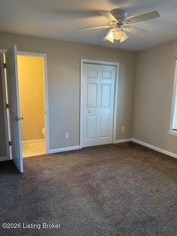 1618 Arling Ave, Louisville, KY 40215