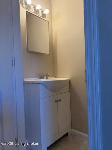 1618 Arling Ave, Louisville, KY 40215