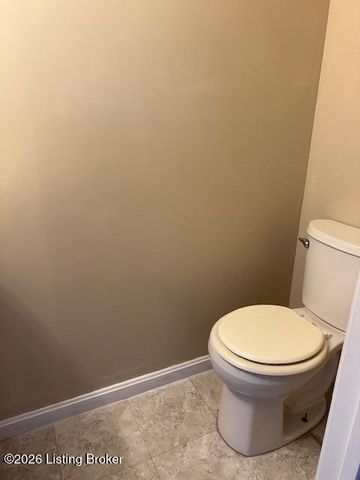 1618 Arling Ave, Louisville, KY 40215