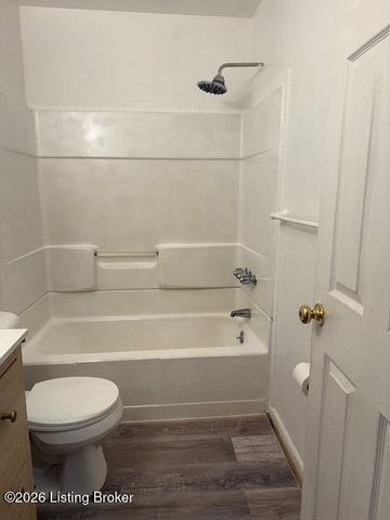 1618 Arling Ave, Louisville, KY 40215