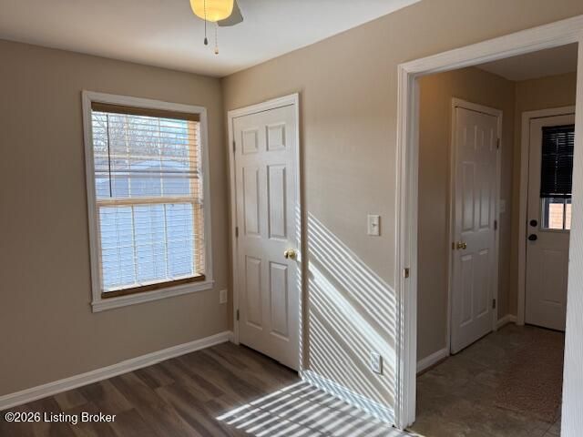 1618 Arling Ave, Louisville, KY 40215