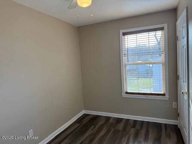 1618 Arling Ave, Louisville, KY 40215