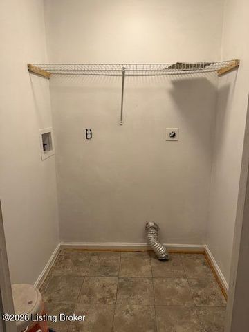 1618 Arling Ave, Louisville, KY 40215