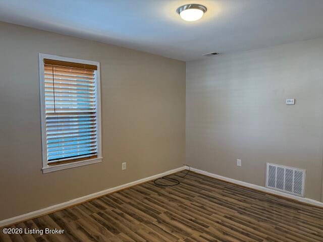 1618 Arling Ave, Louisville, KY 40215