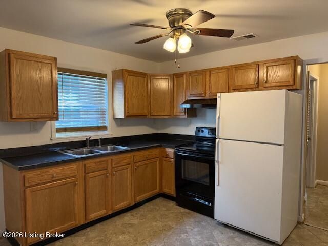 1618 Arling Ave, Louisville, KY 40215