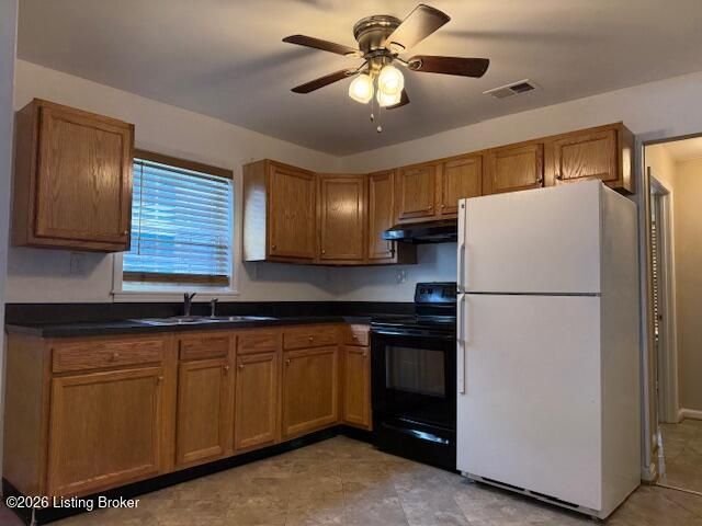 1618 Arling Ave, Louisville, KY 40215