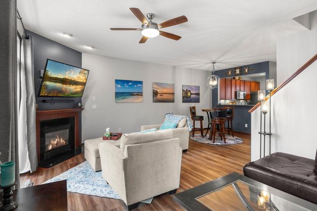 5129 Scott Path, Robbinsdale, MN 55422