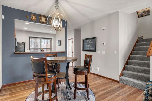 5129 Scott Path, Robbinsdale, MN 55422