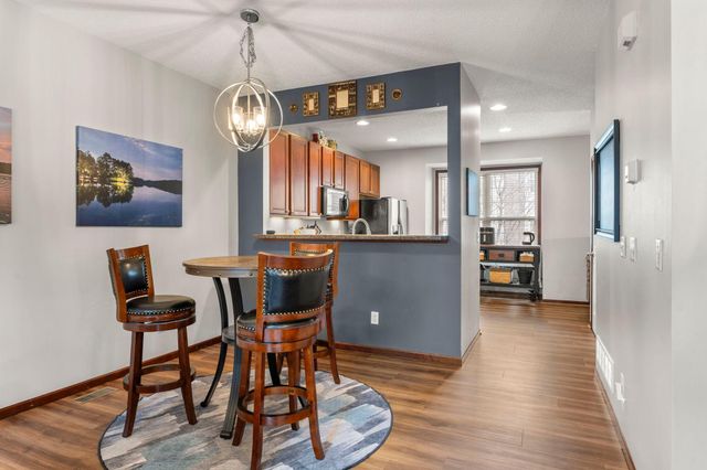 5129 Scott Path, Robbinsdale, MN 55422