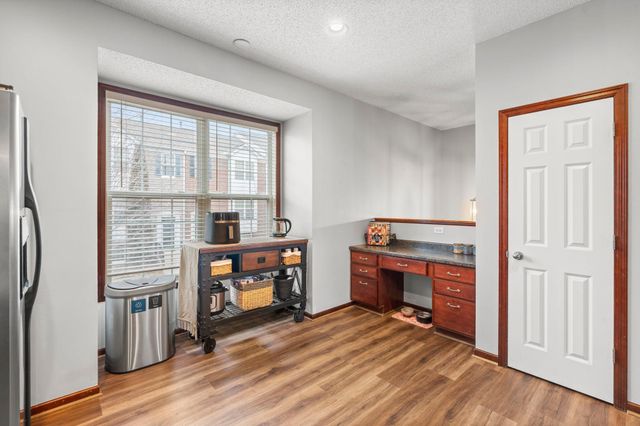 5129 Scott Path, Robbinsdale, MN 55422