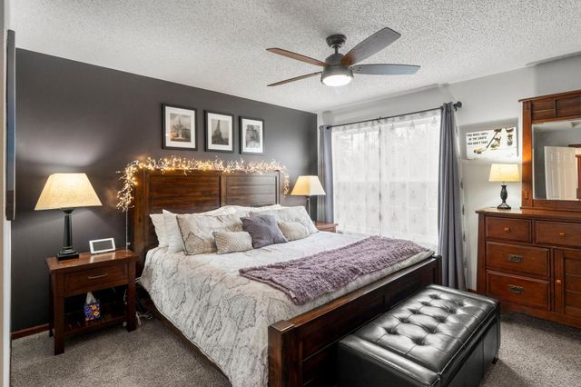 5129 Scott Path, Robbinsdale, MN 55422