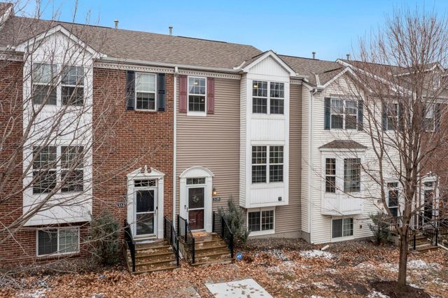 5129 Scott Path, Robbinsdale, MN 55422