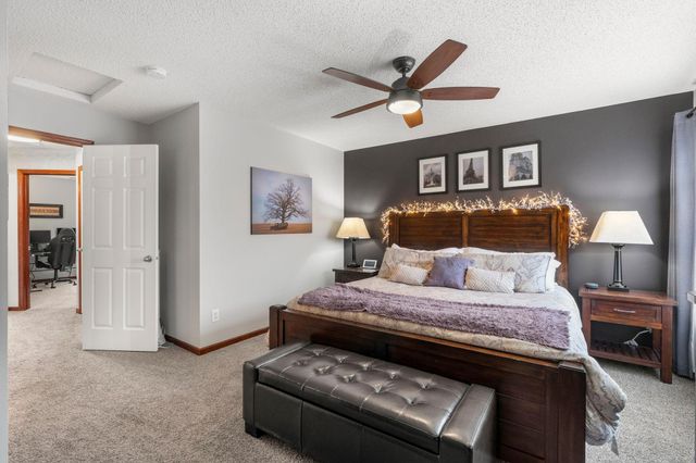 5129 Scott Path, Robbinsdale, MN 55422