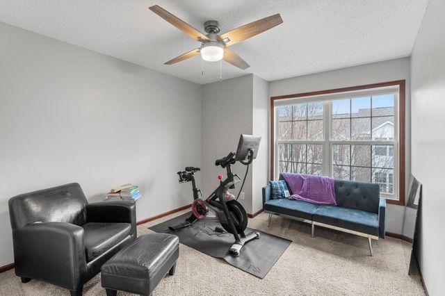 5129 Scott Path, Robbinsdale, MN 55422