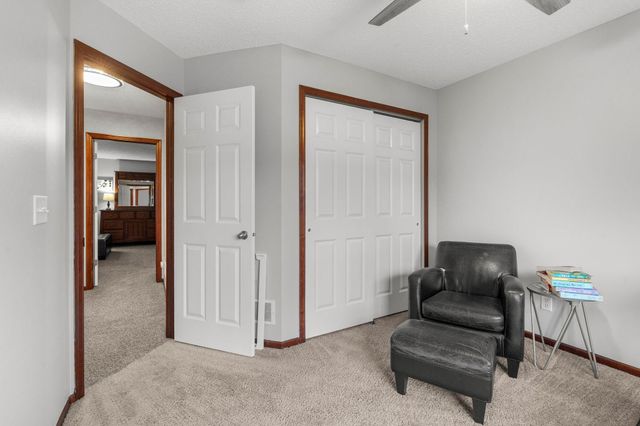 5129 Scott Path, Robbinsdale, MN 55422