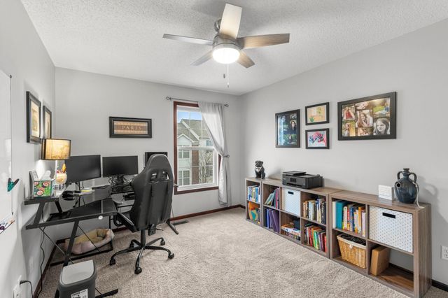 5129 Scott Path, Robbinsdale, MN 55422