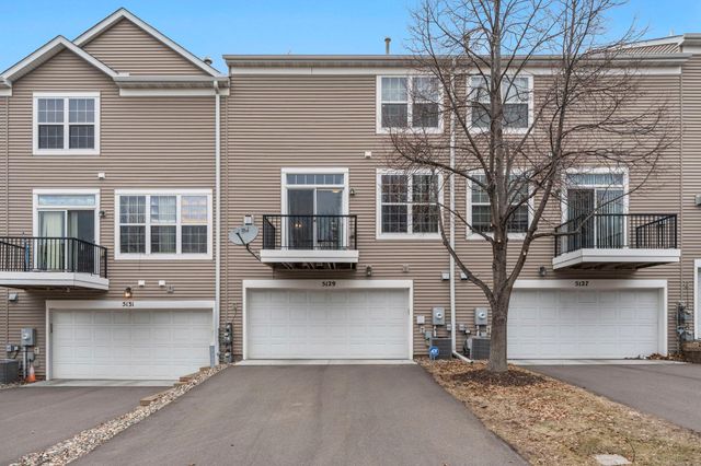 5129 Scott Path, Robbinsdale, MN 55422