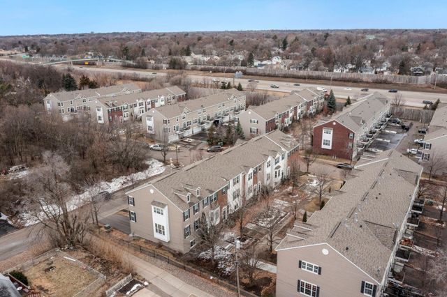 5129 Scott Path, Robbinsdale, MN 55422