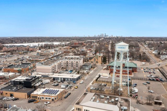 5129 Scott Path, Robbinsdale, MN 55422