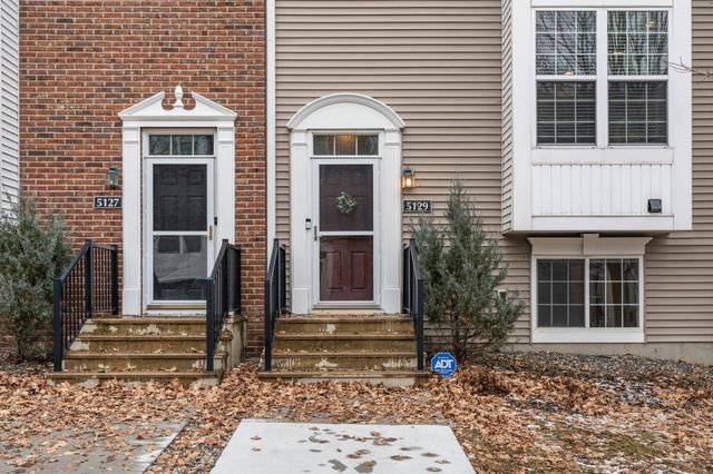 5129 Scott Path, Robbinsdale, MN 55422