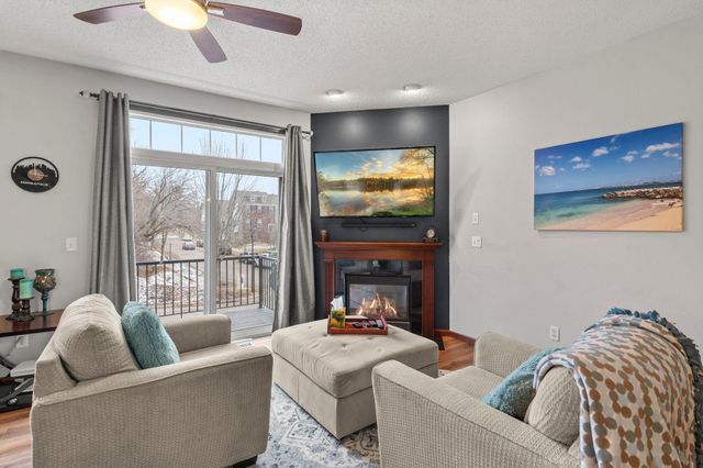 5129 Scott Path, Robbinsdale, MN 55422