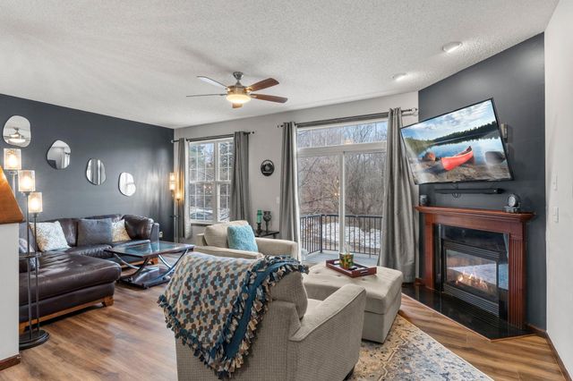 5129 Scott Path, Robbinsdale, MN 55422