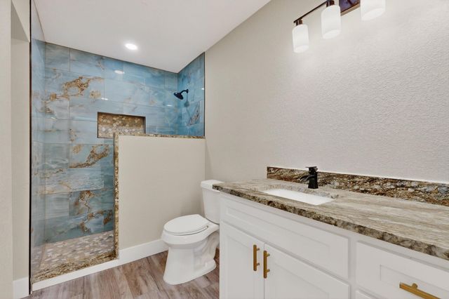 3406 Schwartz Avenue, Fort Worth, TX 76106