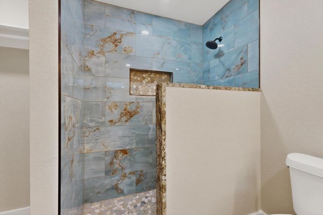 3406 Schwartz Avenue, Fort Worth, TX 76106