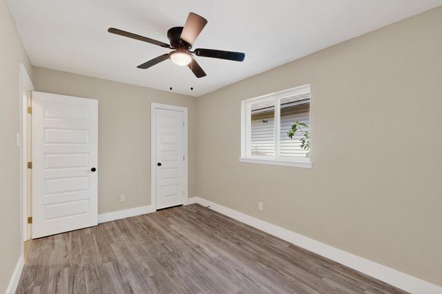 3406 Schwartz Avenue, Fort Worth, TX 76106