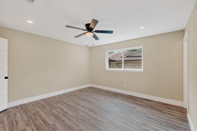 3406 Schwartz Avenue, Fort Worth, TX 76106