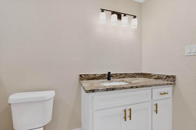 3406 Schwartz Avenue, Fort Worth, TX 76106