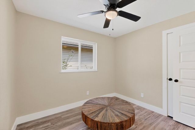 3406 Schwartz Avenue, Fort Worth, TX 76106