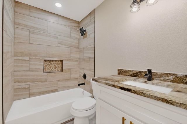 3406 Schwartz Avenue, Fort Worth, TX 76106