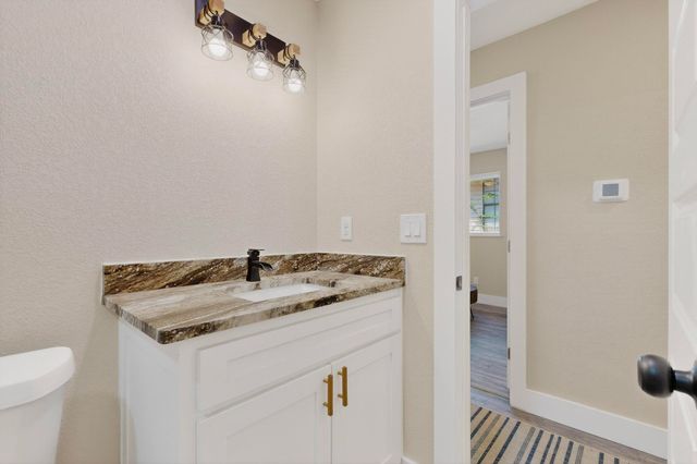 3406 Schwartz Avenue, Fort Worth, TX 76106