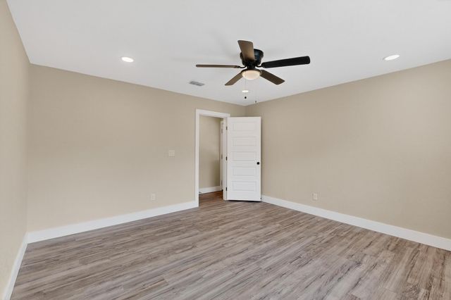 3406 Schwartz Avenue, Fort Worth, TX 76106