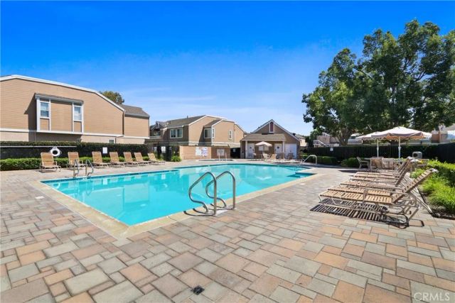 10373 E Briar Oaks Drive A, Stanton, CA 90680
