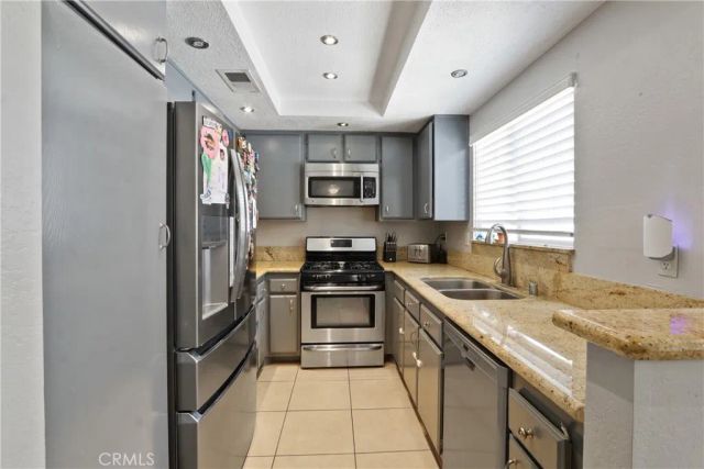 10373 E Briar Oaks Drive A, Stanton, CA 90680