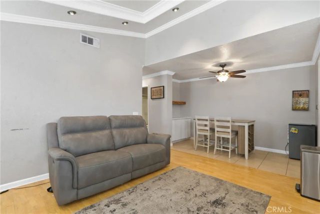 10373 E Briar Oaks Drive A, Stanton, CA 90680