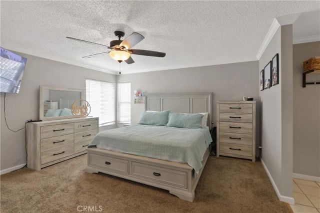 10373 E Briar Oaks Drive A, Stanton, CA 90680