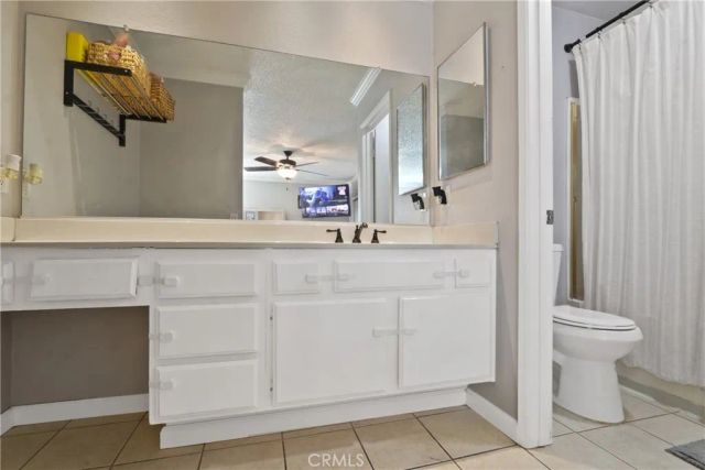 10373 E Briar Oaks Drive A, Stanton, CA 90680